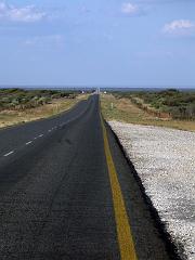 090509_South_Africa 079
